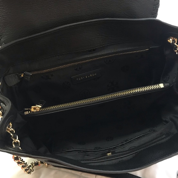 Tory Burch - Picture 5 of 7